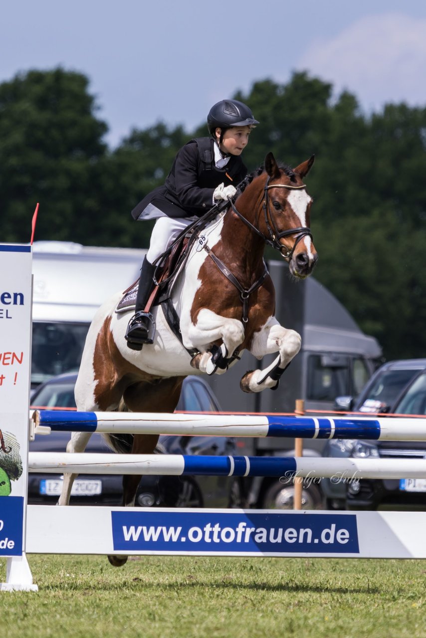 Bild 138 - Turnier Brande-Hoernerkirchen